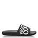 versace shoes house of fraser|versace sale uk.